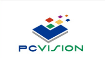PC Vision